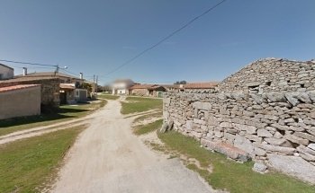 Cruz Memorial 1881 a Antonio Fernández y Hernández