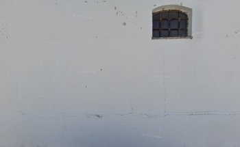 Museo Vitivinícola