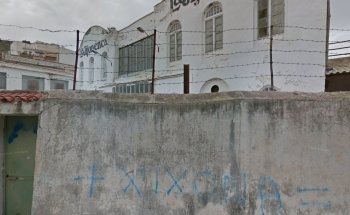 La Jijonenca