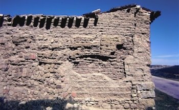 Ecomuseo de Tordehumos