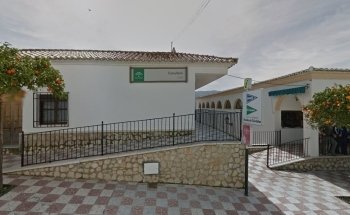Oficina de Atención al Visitante