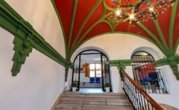 Dessobriga, Aula Arqueológica de Osorno