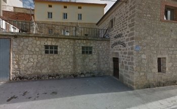 Museo etnografico