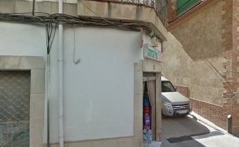 Museo Fosforina