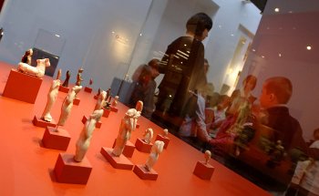 Museo de Bretaña