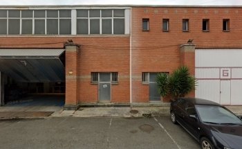 Radiadores Urme Tolosa