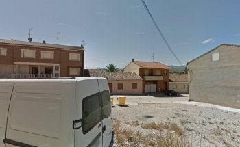 Mural: La vendimia