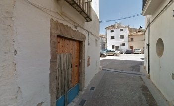 Museo Fiesta de la Vendimia