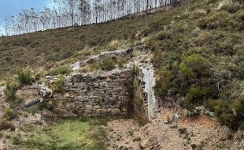 Neveira de Lousada