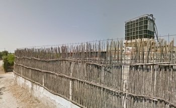 Casa Felisa