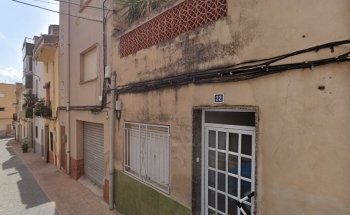 Museo etnográfico