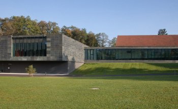 Museo Lalique