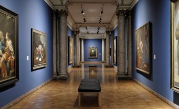 Museo de Bellas Artes de Estrasburgo