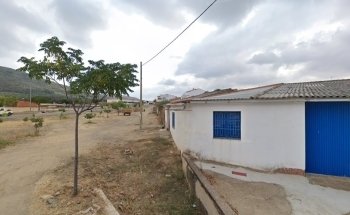 Museo Etnográfico