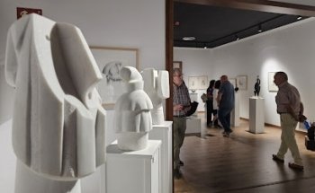 Museo Manuel Mateo