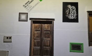 Museo de Arte Contemporaneo