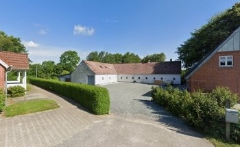 Filskov Lokalhistoriske Arkiv