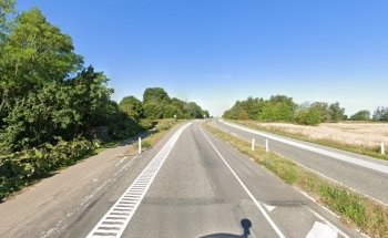 Glashistorisk Selskab - Holbæk