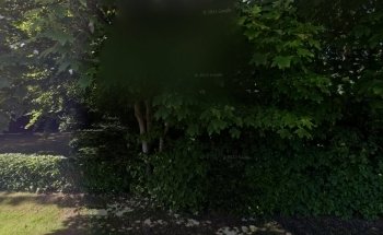 Vedersø Lokalhistorisk Arkiv