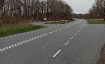Hovborg Lokalhistoriske Arkiv