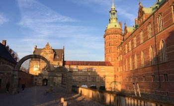 Foreningen Landbrugslederen