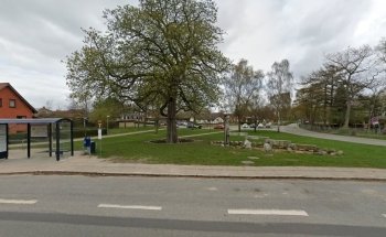Urds Brønd
