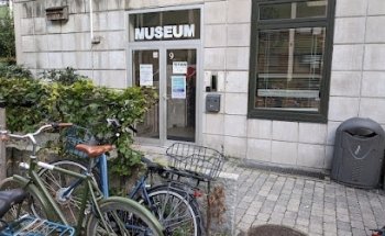 Østerbro Lille Museum