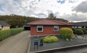 Fåborg og Omegns Lokalhistorisk Arkiv