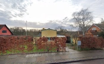 Heibergs Hus
