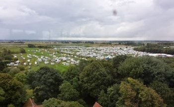 Museum Sønderjylland