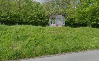 Pavilion