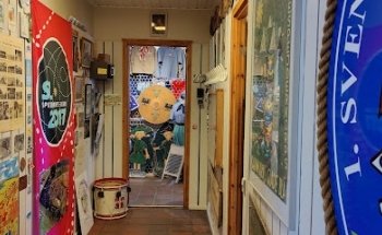 Fyns Spejder & FDF Museum
