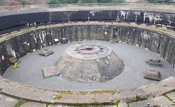 Hanstholm Museum Center