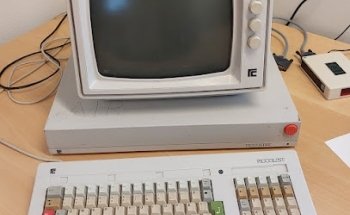Dansk Datahistorisk Forening