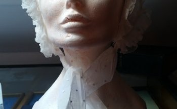 Smidstrup & Omegns Lokalhistoriske Forening