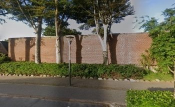 Asociación de Museos de Ringkøbing