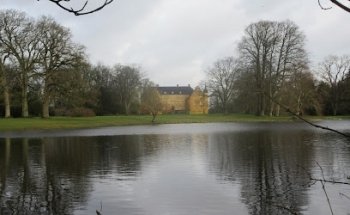 Krenkerup Haveskov