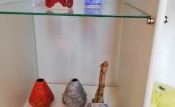 Foro Cultural Würth Kolding