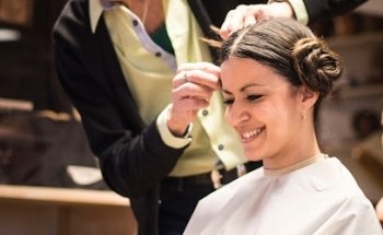 Museo Østjylland - Museo de Artesanía