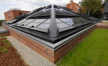 Museo de Struer