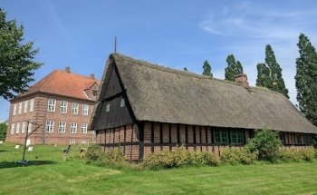 Museo de Sønderjylland