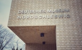 Museo Alemán de Nordschleswig
