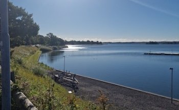 Museo Skvæt Mølle