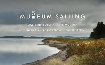 Museo Salling