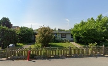 Museo Histórico de la Defensa contra Incendios Danés