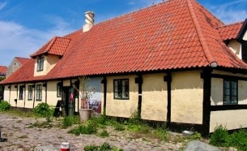 Museo de Dragør