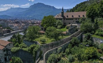 Museo Dauphinois