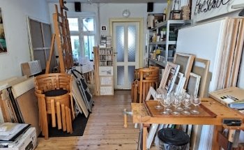 Galería Trappe