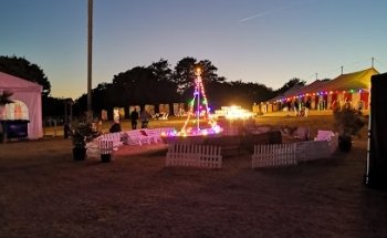 Festival de Midtfyns