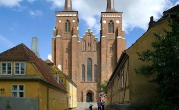Museo de la Catedral